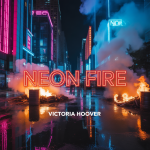Neon Fire