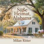 Süße Heimat, Alabama