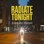 Radiate Tonight