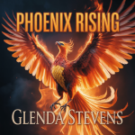 Phoenix Rising