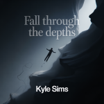 Fall Through the Depths