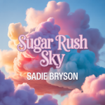Sugar Rush Sky