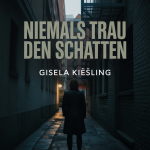 Niemals trau den Schatten