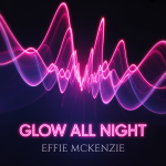 Glow All Night