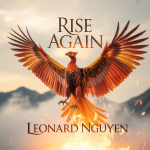 Rise Again