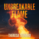 Unbreakable Flame