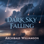 Dark Sky Falling