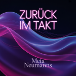 Zurück im Takt