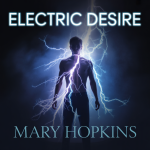 Electric Desire