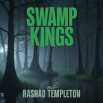 Swamp Kings