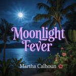 Moonlight Fever