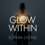 Glow Within