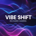 Vibe Shift