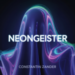Neongeister