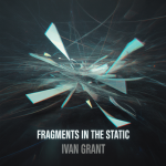 Fragments in the Static