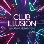 Club Illusion