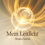 Mein Leitlicht