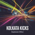 Kolkata Kicks