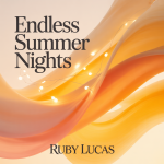 Endless Summer Nights