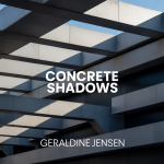 Concrete Shadows
