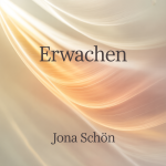 Erwachen