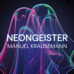Neongeister