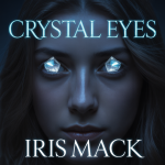 Crystal Eyes