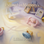 Painted in Memory’s