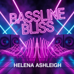 Bassline Bliss