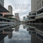 Concrete Reverie