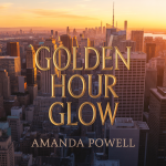 Golden Hour Glow