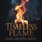 Timeless Flame