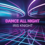 Dance All Night