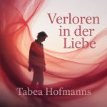 Verloren in der Liebe