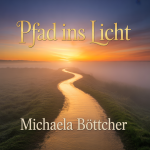 Pfad ins Licht