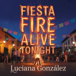 Fiesta Fire Alive Tonight