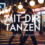 Mit dir tanzen