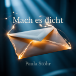 Mach es dicht