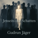 Jenseits der Schatten