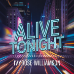 Alive Tonight