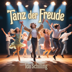 Tanz der Freude