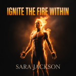 Ignite the Fire Within
