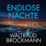 Endlose Nächte