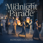 Midnight Parade