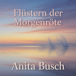Flüstern der Morgenröte