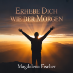 Erhebe dich wie der Morgen