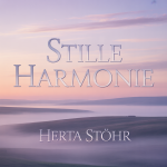 Stille Harmonie