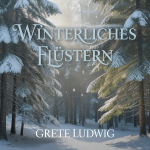 Winterliches Flüstern