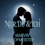 Nur Du & Ich