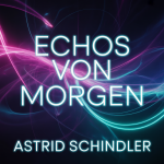 Echos von Morgen
